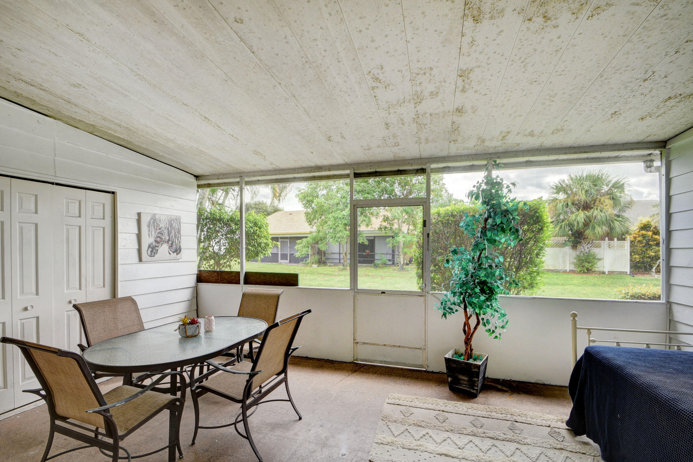 11862 E Brier Patch Ct Court Property Photo 30