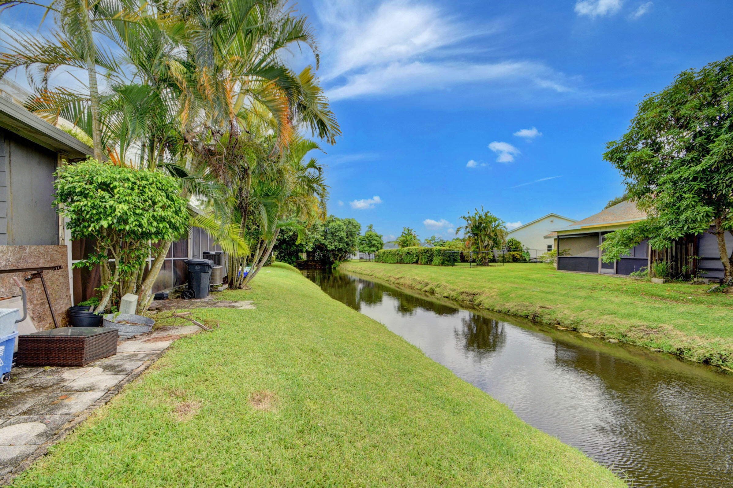 11862 E Brier Patch Ct Court Property Photo 33