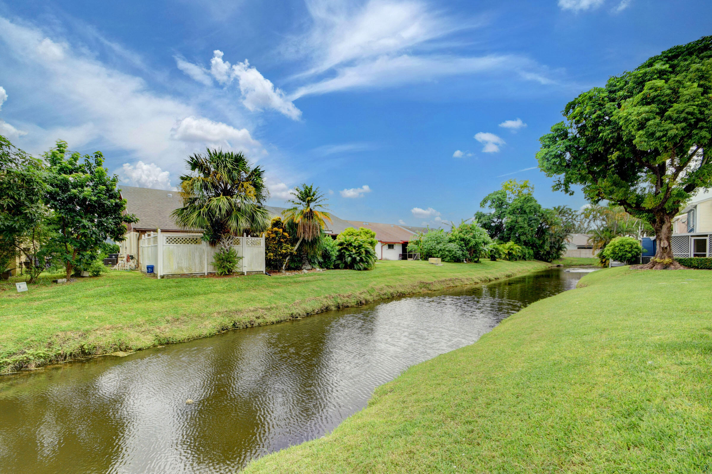 11862 E Brier Patch Ct Court Property Photo 35