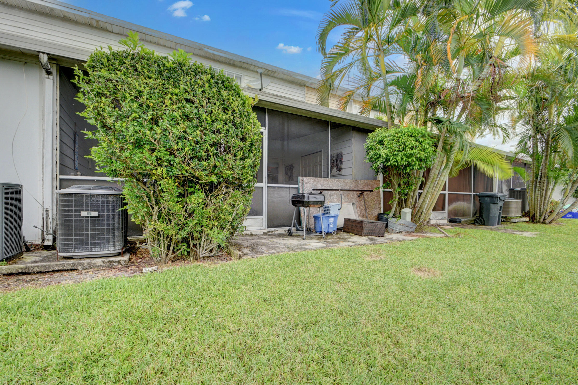 11862 E Brier Patch Ct Court Property Photo 36