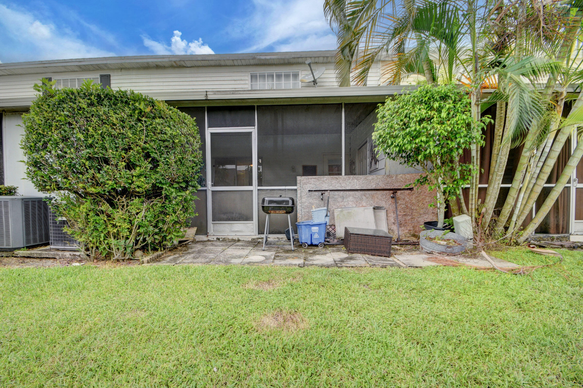 11862 E Brier Patch Ct Court Property Photo 37