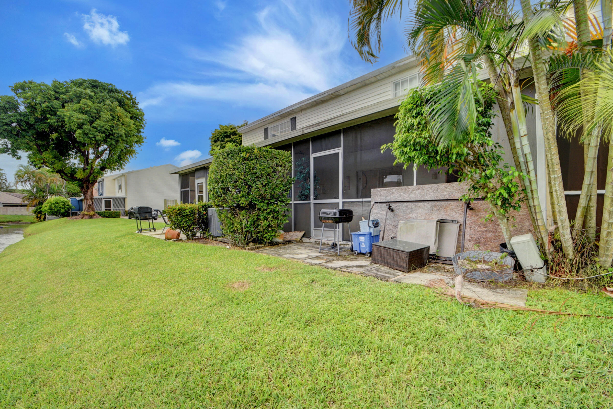 11862 E Brier Patch Ct Court Property Photo 38