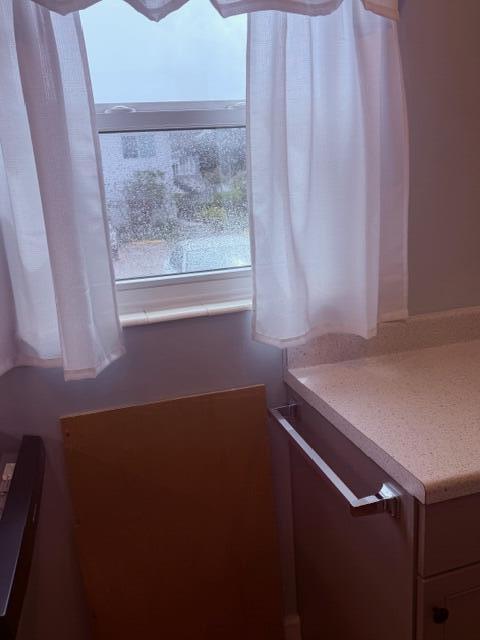 331 N Sheffield N 331 Property Photo 7