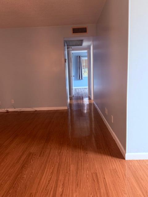 331 N Sheffield N 331 Property Photo 11
