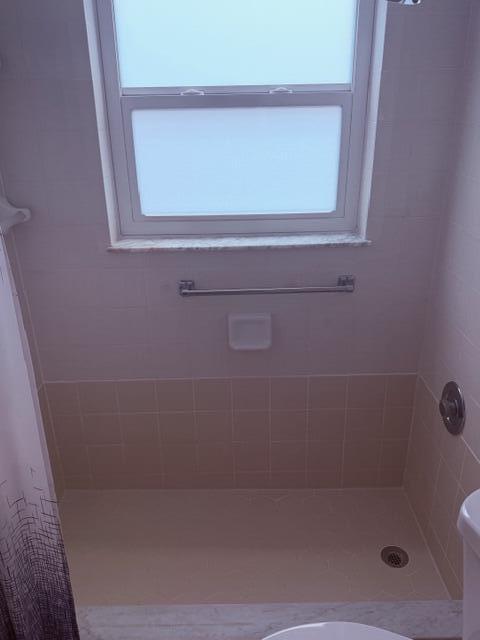 331 N Sheffield N 331 Property Photo 13