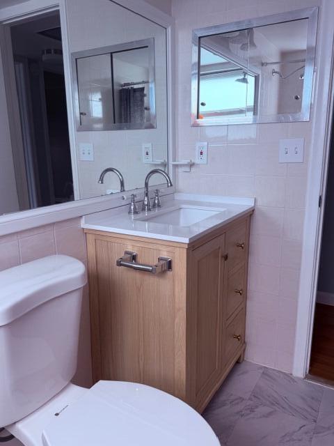331 N Sheffield N 331 Property Photo 14