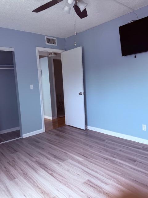 331 N Sheffield N 331 Property Photo 17