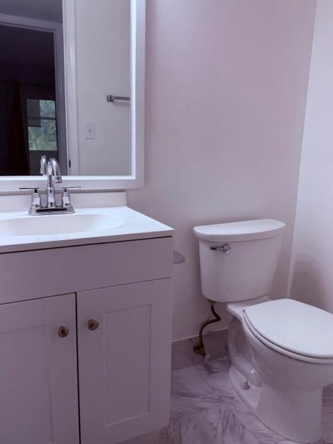 331 N Sheffield N 331 Property Photo 18