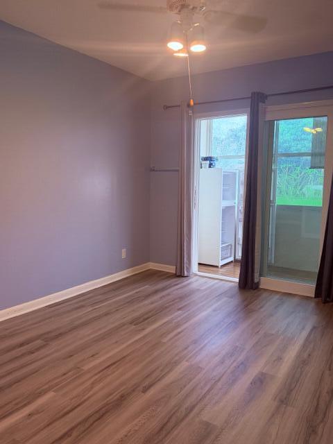 331 N Sheffield N 331 Property Photo 19