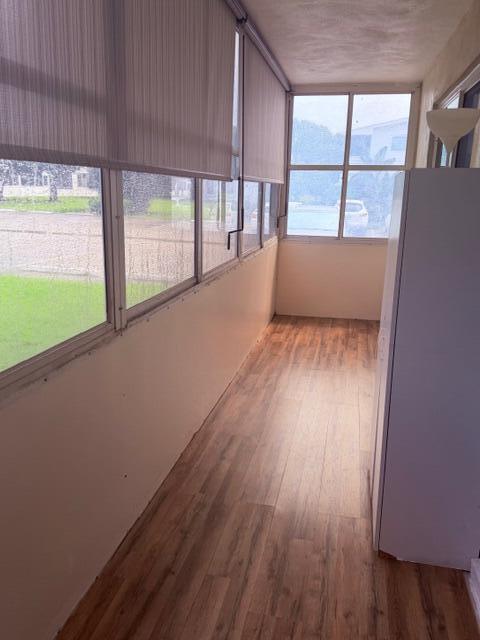 331 N Sheffield N 331 Property Photo 21