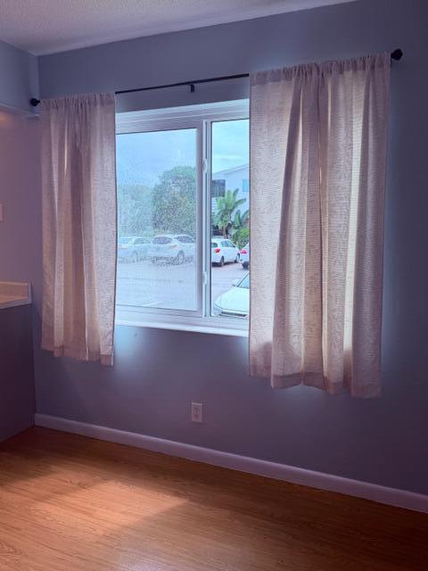 331 N Sheffield N 331 Property Photo 29