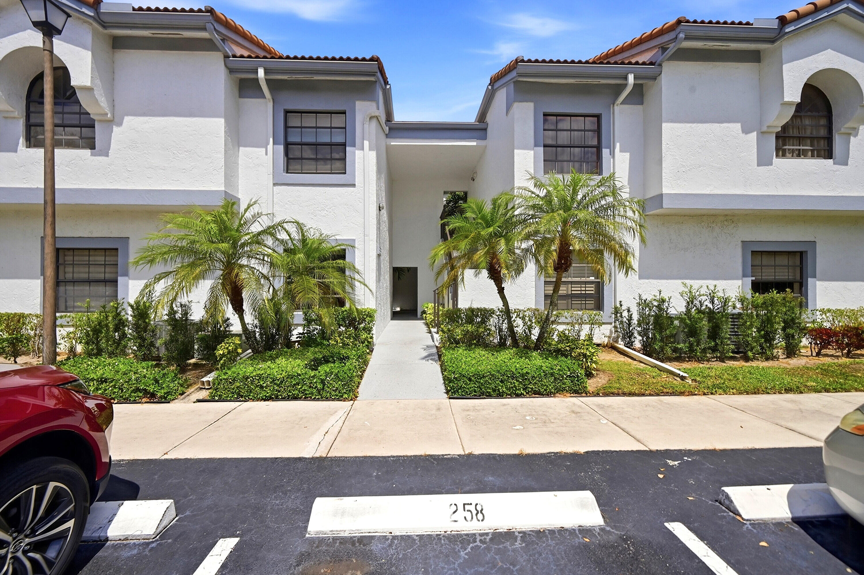 5395 Firenze Drive K Property Photo 1