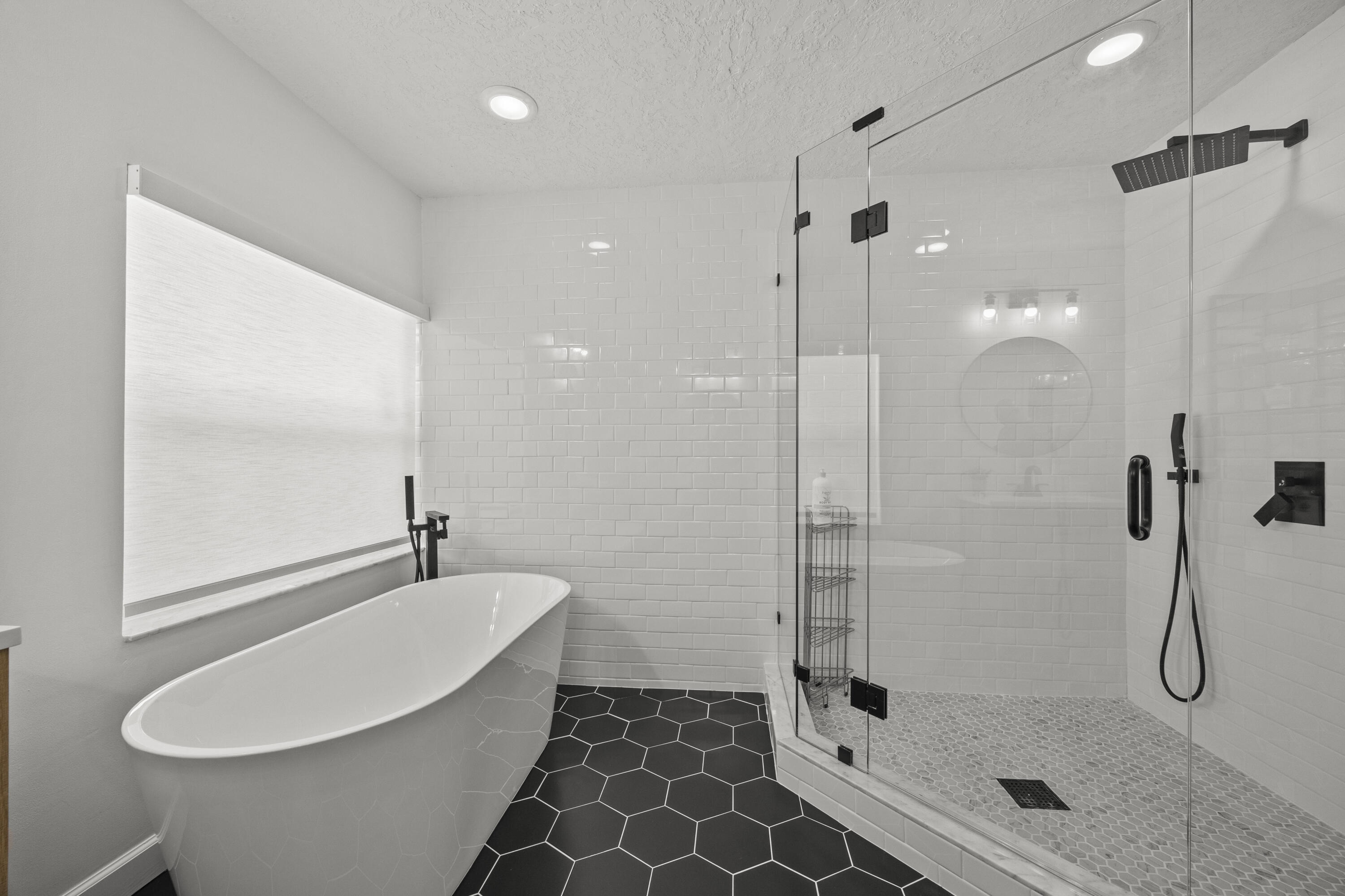 1782 Clydesdale Avenue Property Photo 52