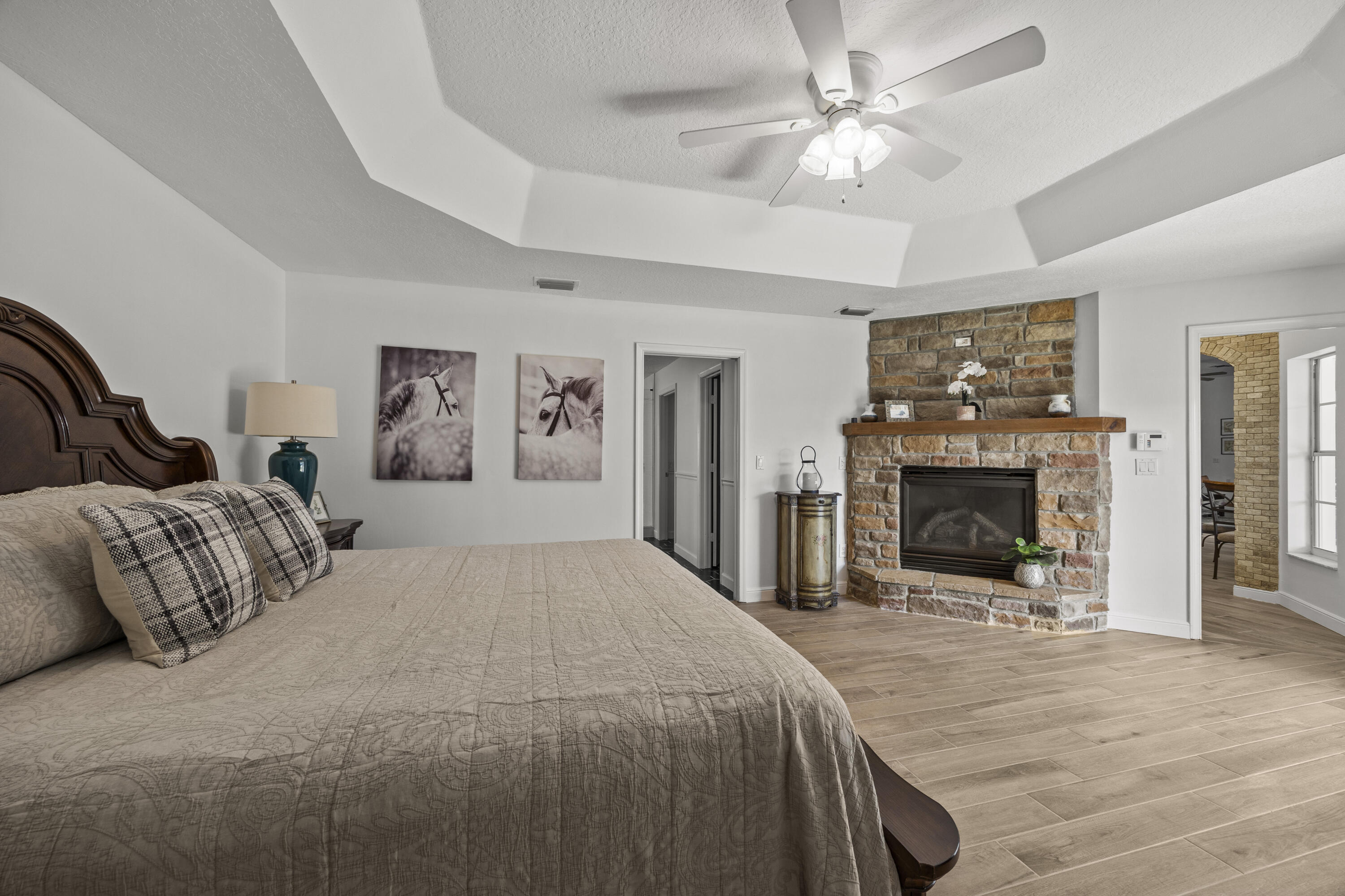 1782 Clydesdale Avenue Property Photo 60
