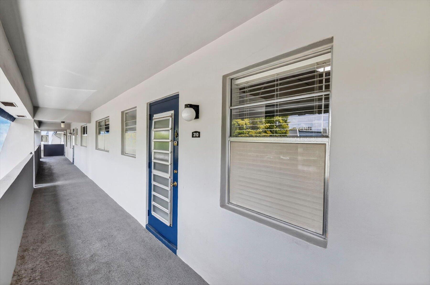 7787 Golf Circle Drive 310-k Property Photo 3