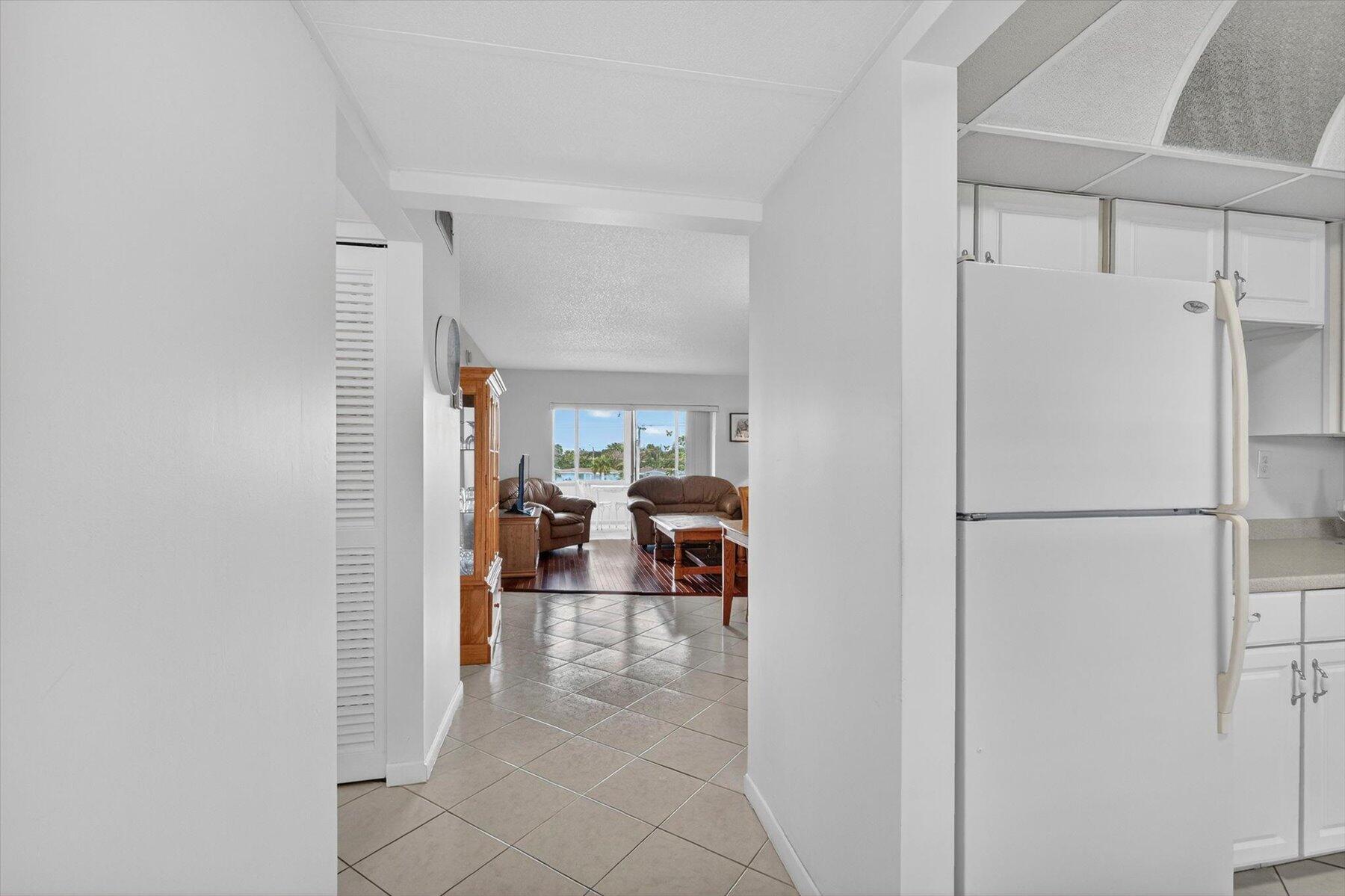 7787 Golf Circle Drive 310-k Property Photo 4