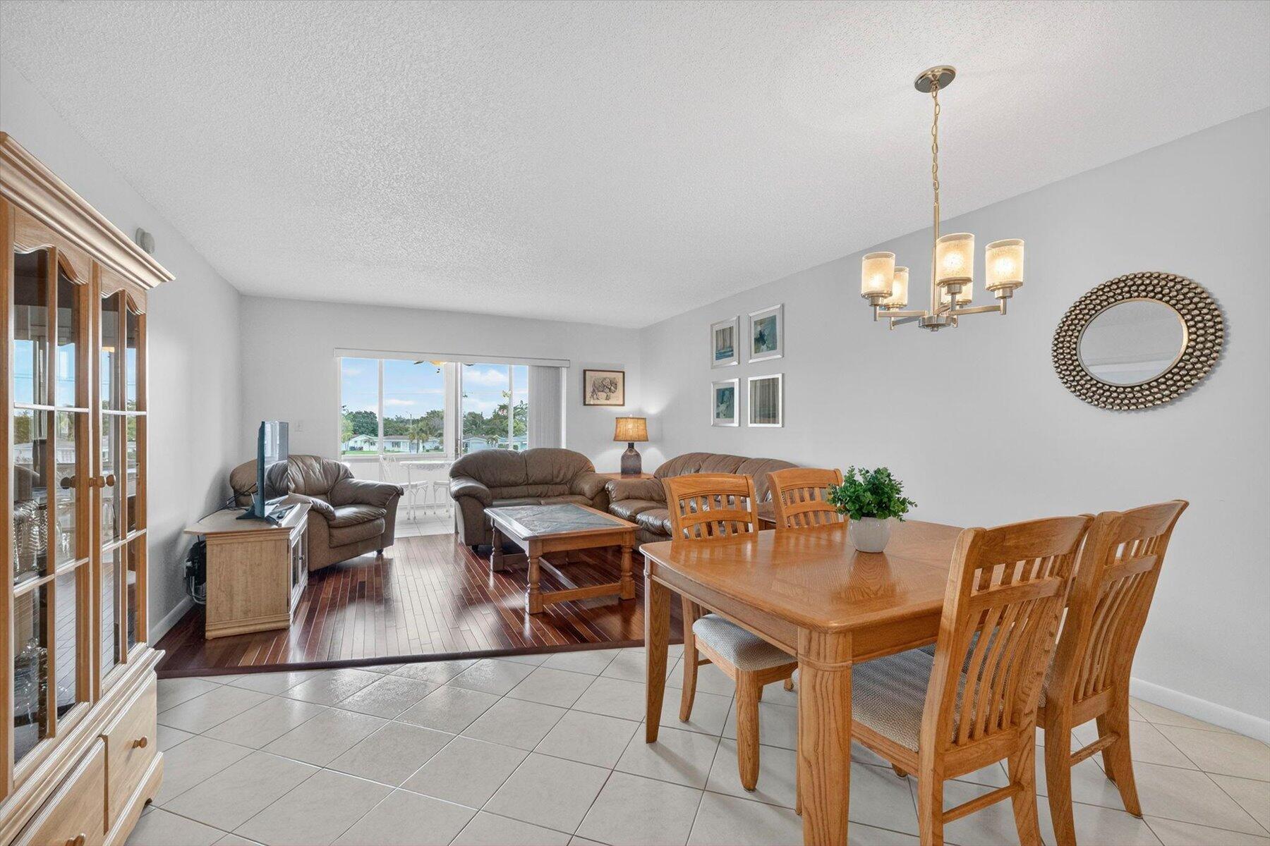 7787 Golf Circle Drive 310-k Property Photo 9
