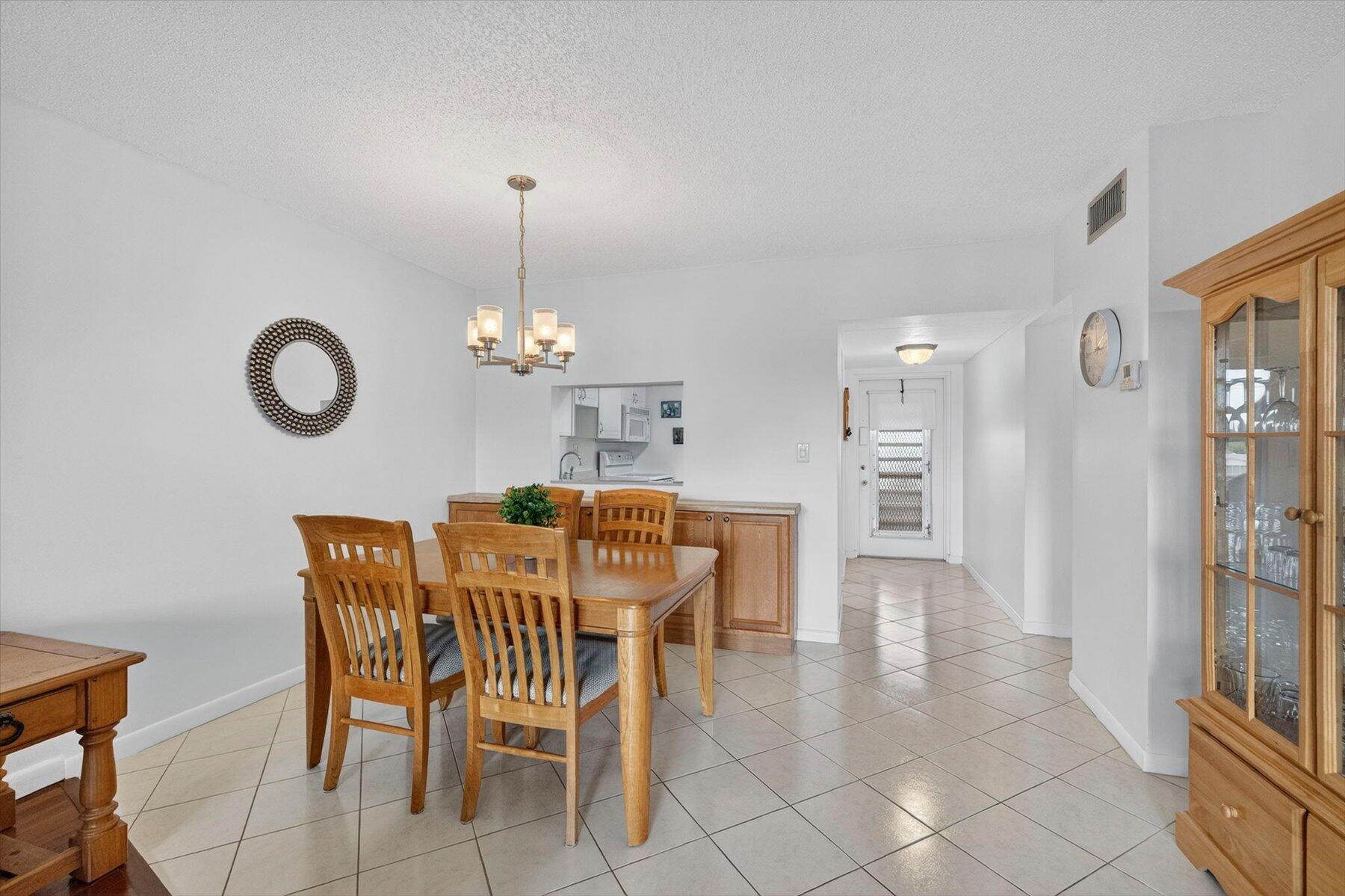 7787 Golf Circle Drive 310-k Property Photo 10