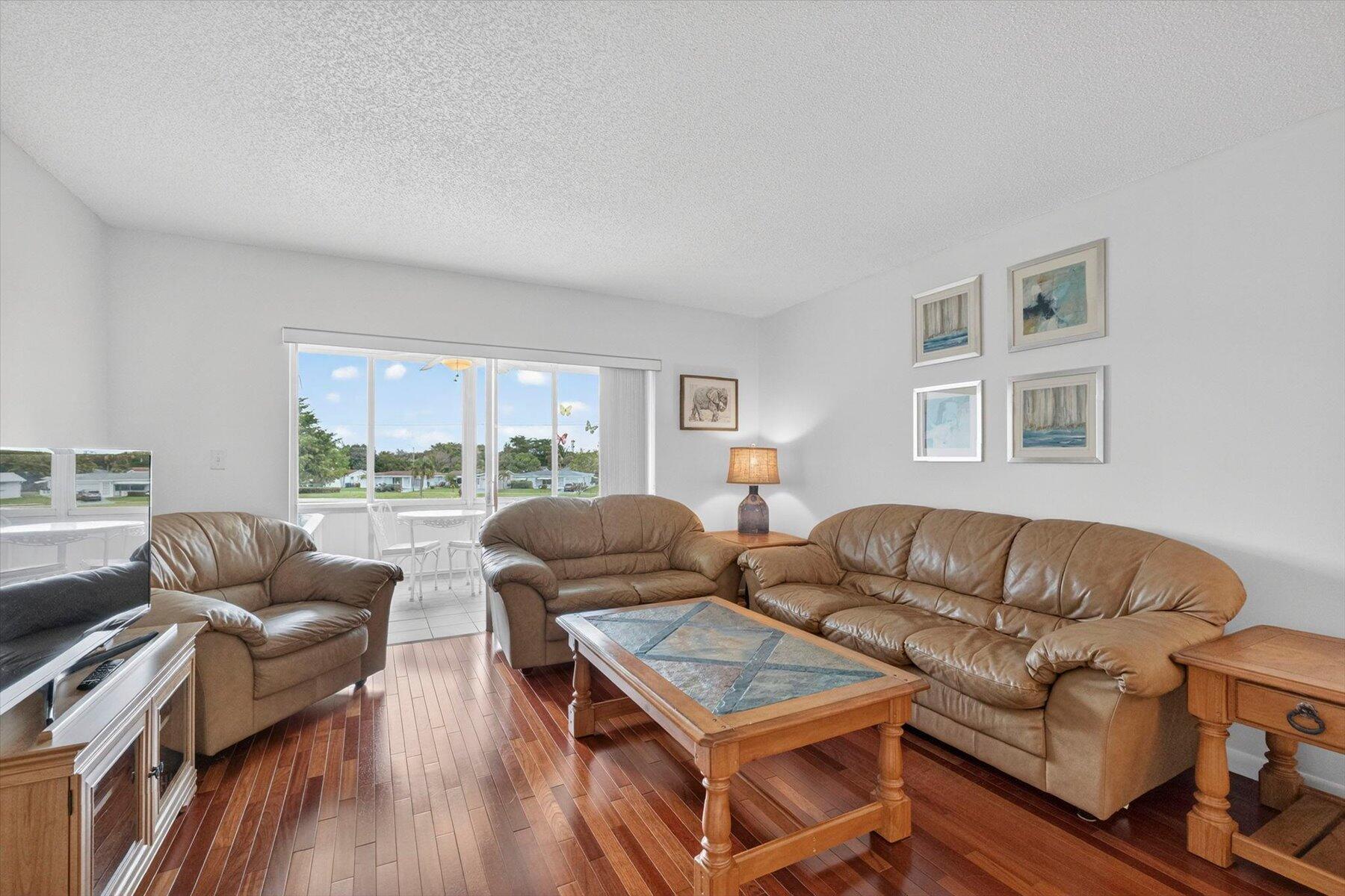 7787 Golf Circle Drive 310-k Property Photo 11