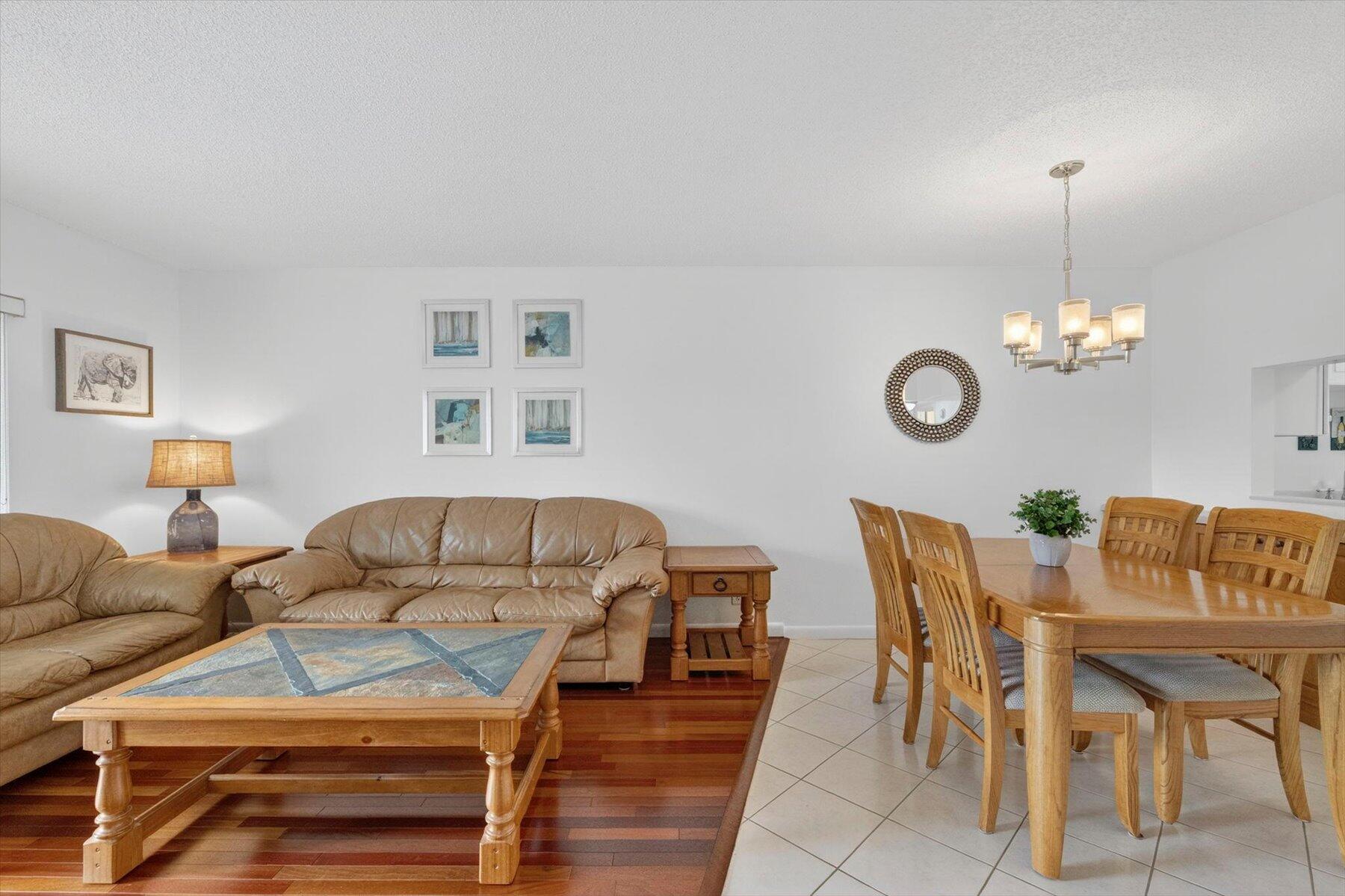7787 Golf Circle Drive 310-k Property Photo 12