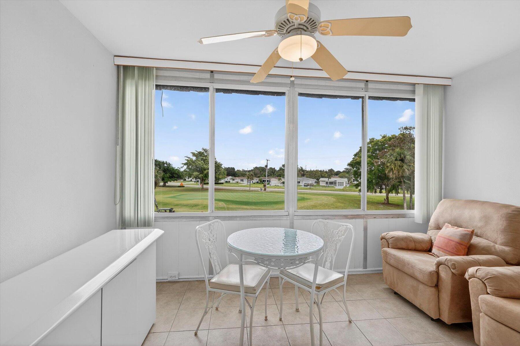 7787 Golf Circle Drive 310-k Property Photo 13