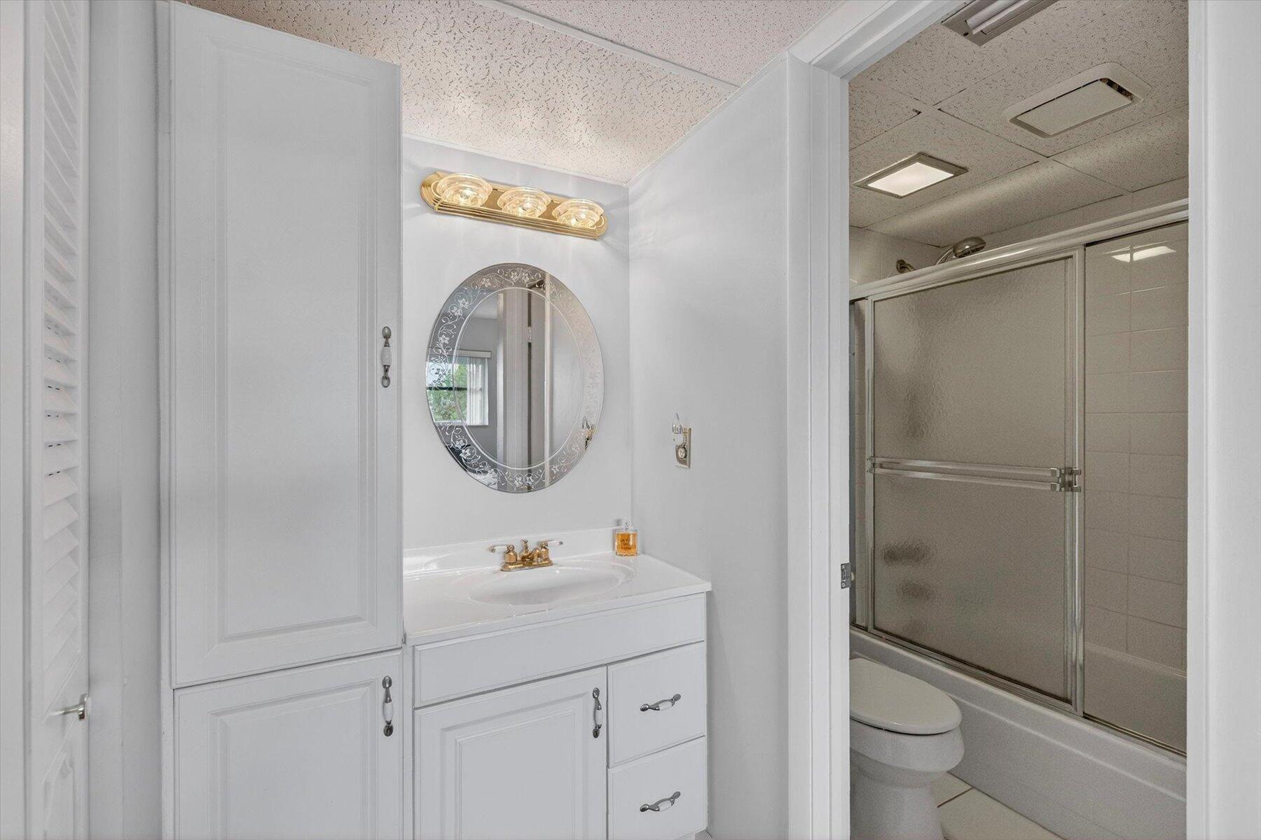 7787 Golf Circle Drive 310-k Property Photo 19