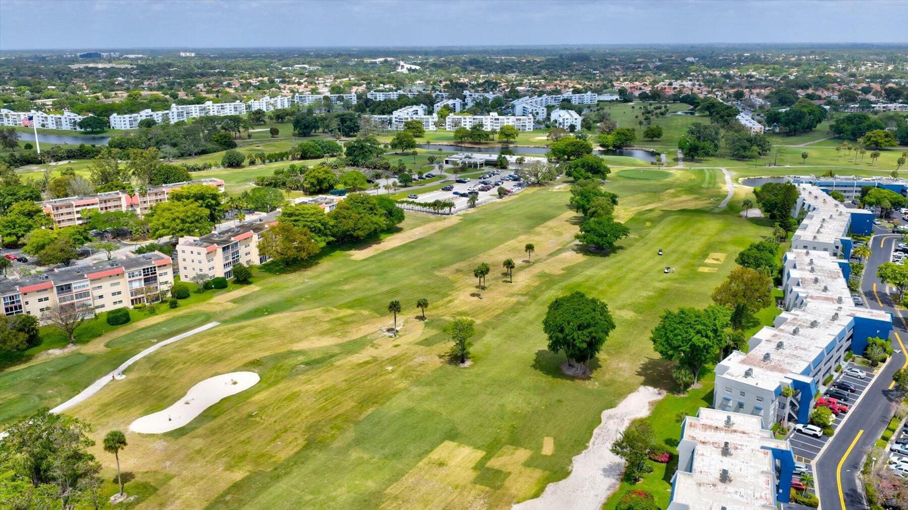 7787 Golf Circle Drive 310-k Property Photo 42
