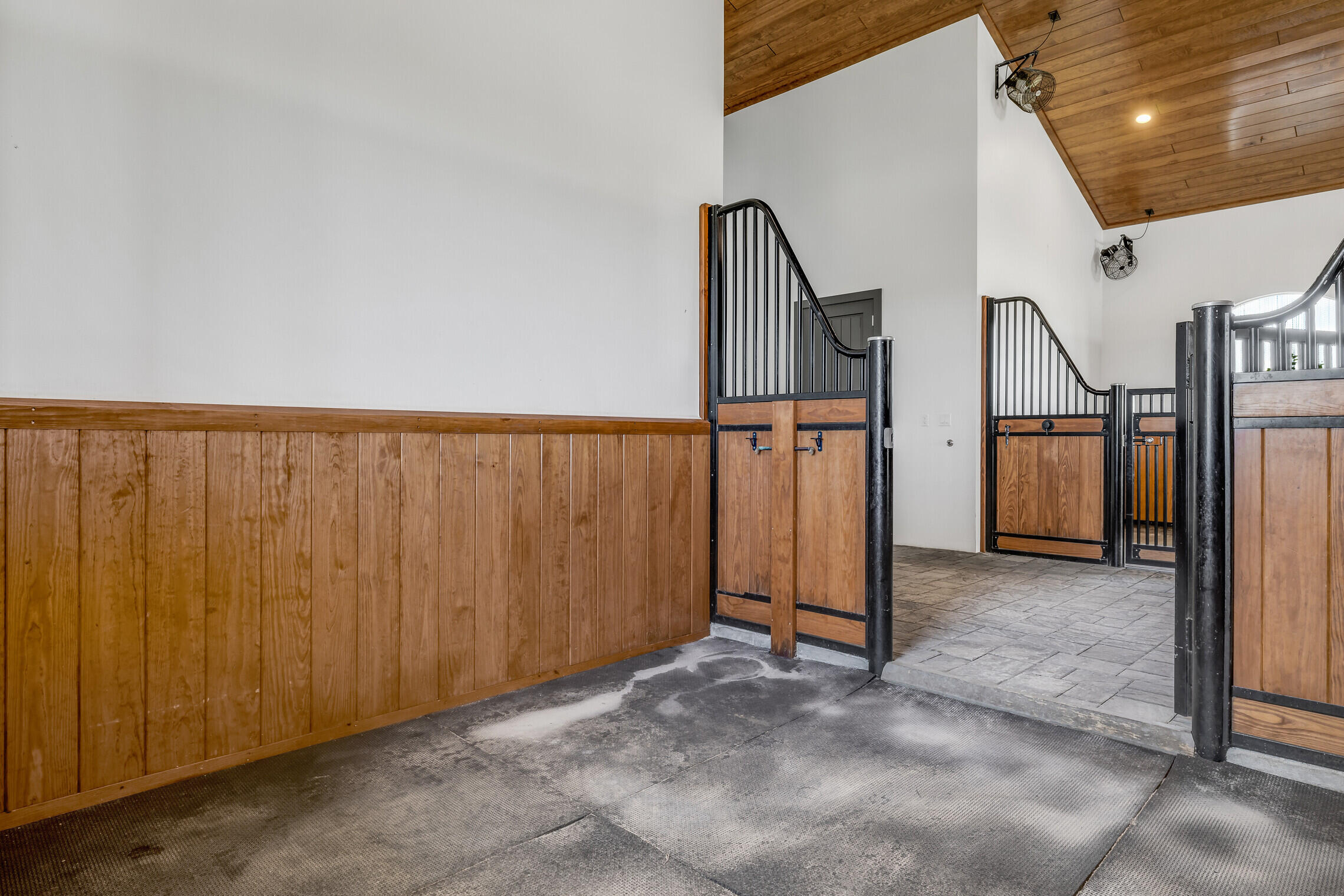 5181 Lasso Way Property Photo 4
