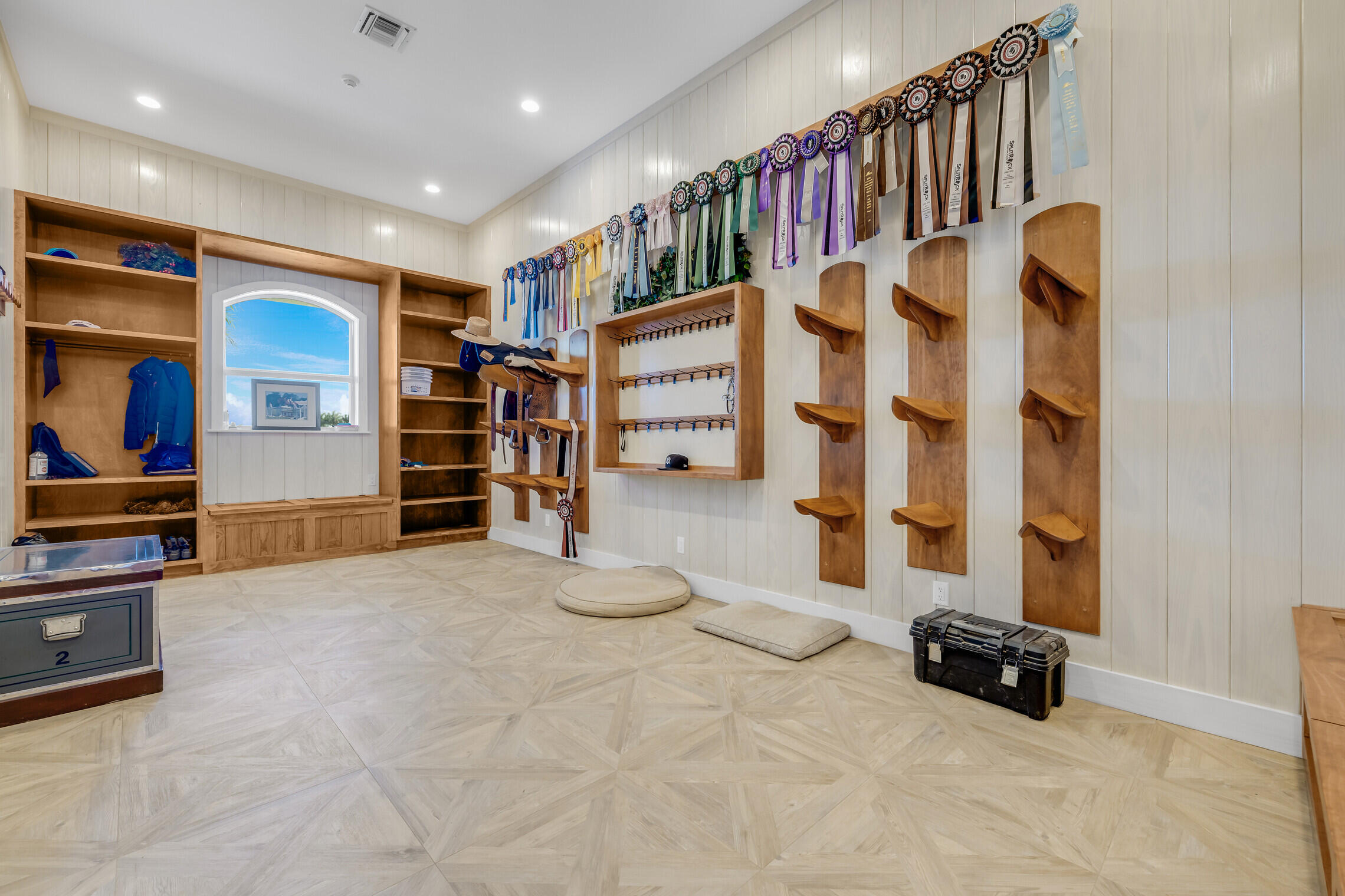 5181 Lasso Way Property Photo 7
