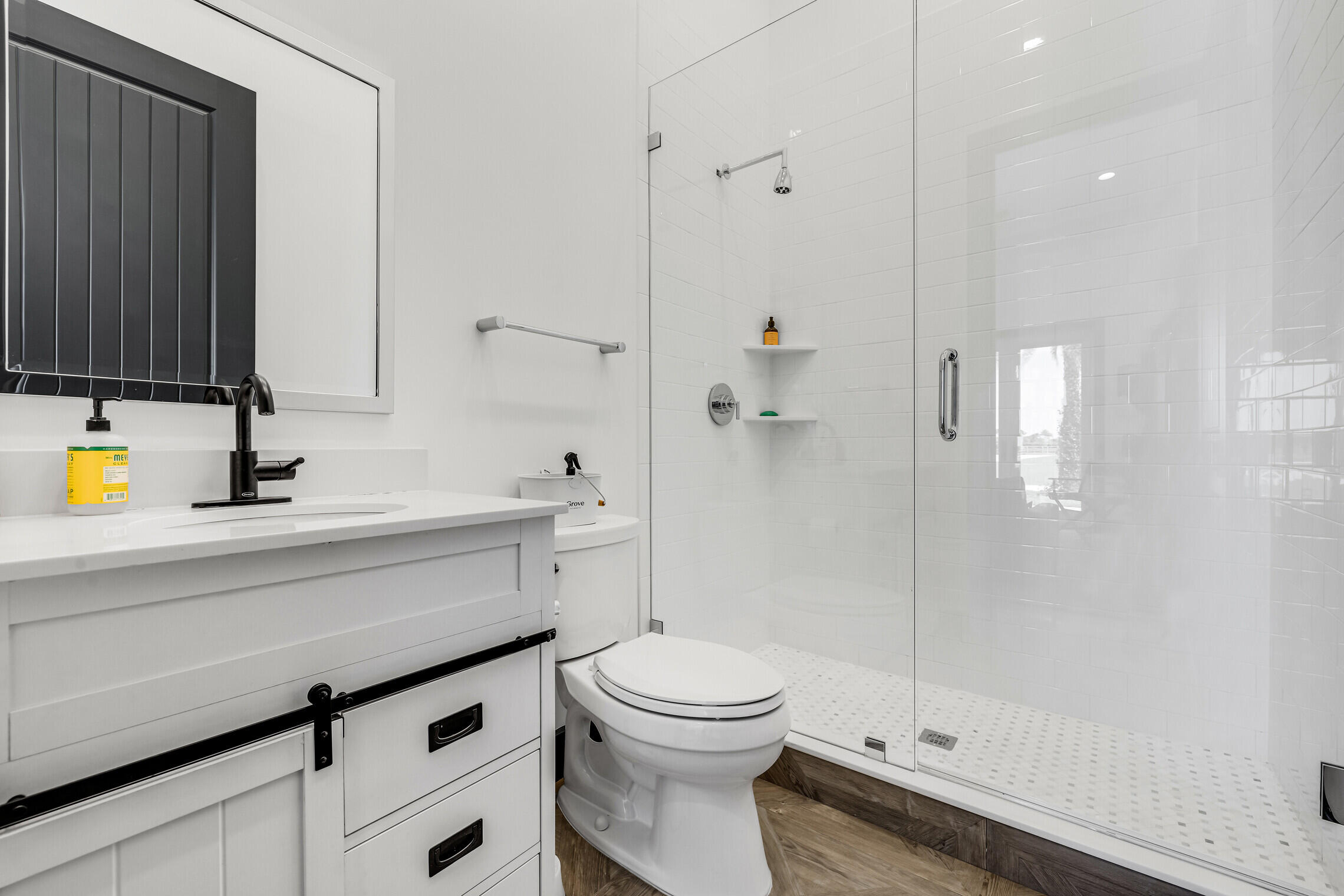 5181 Lasso Way Property Photo 10