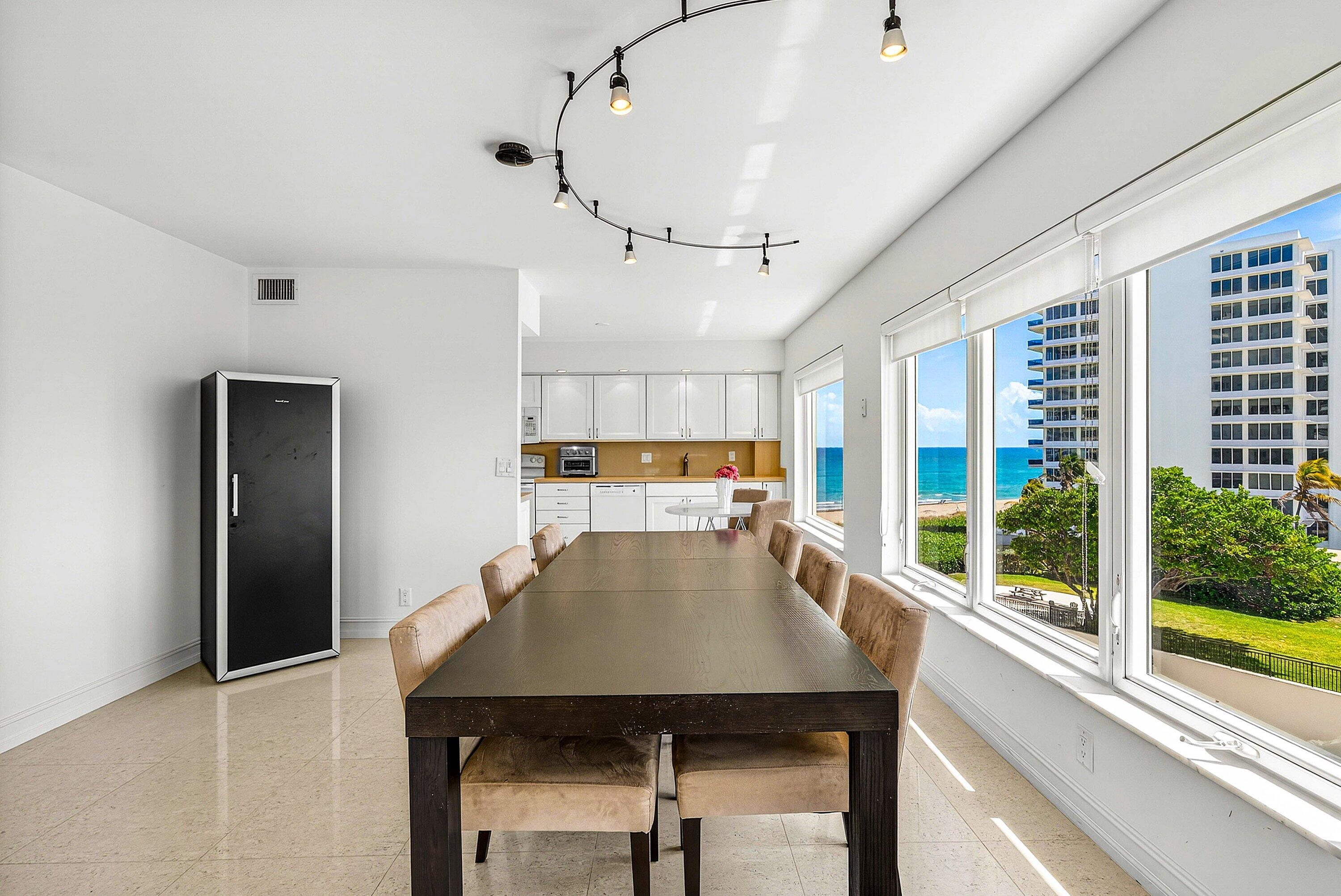 600 S Ocean Boulevard 504 Property Photo 8