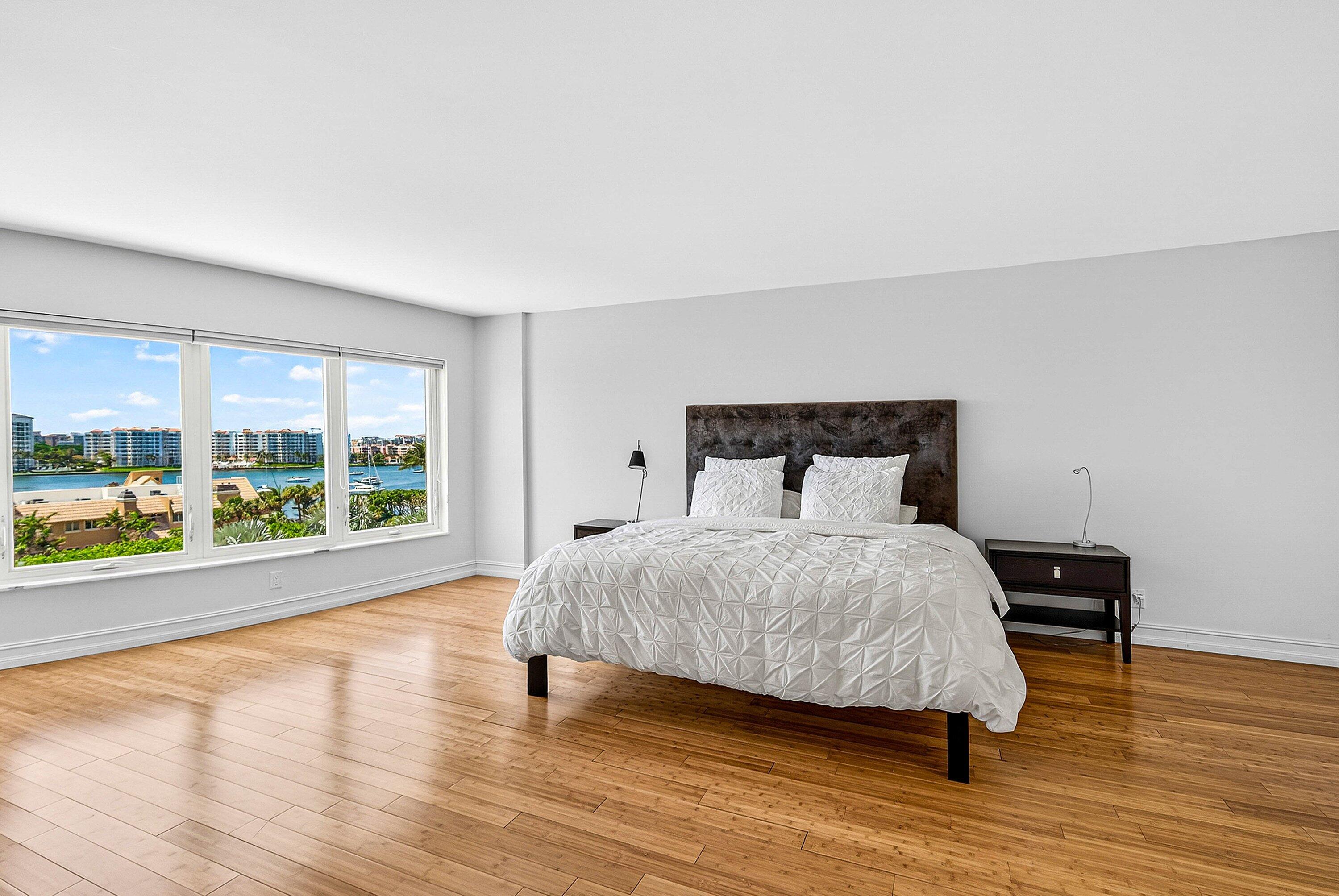 600 S Ocean Boulevard 504 Property Photo 16
