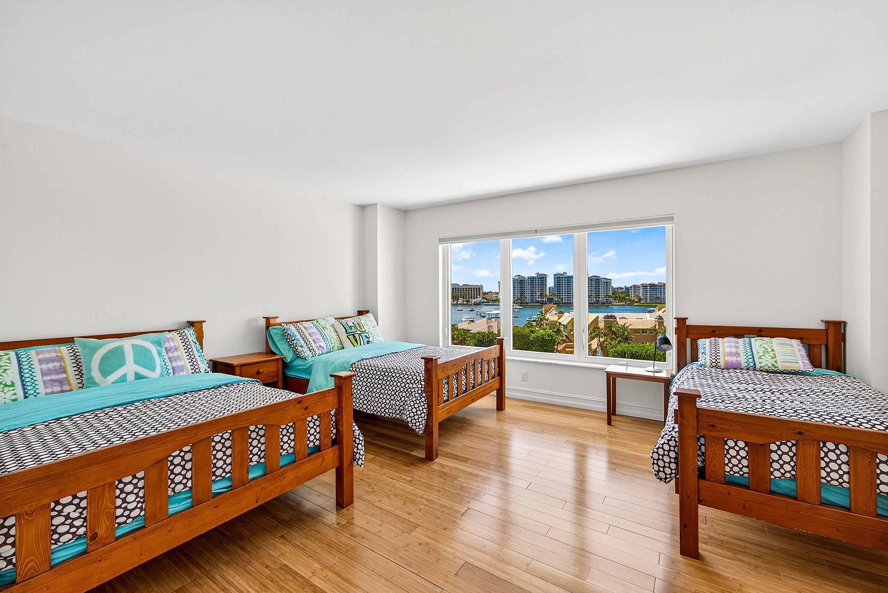 600 S Ocean Boulevard 504 Property Photo 19