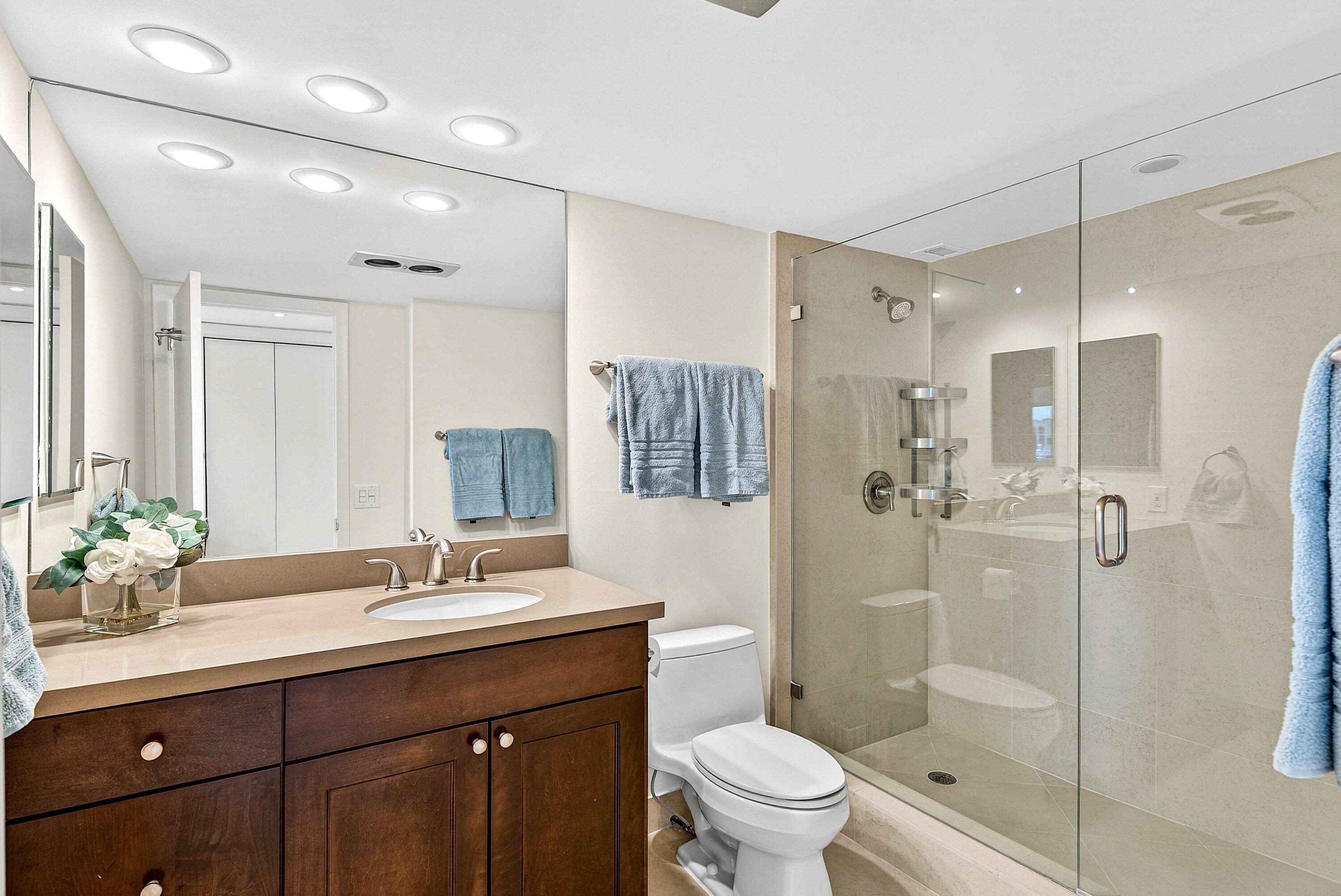 600 S Ocean Boulevard 504 Property Photo 20