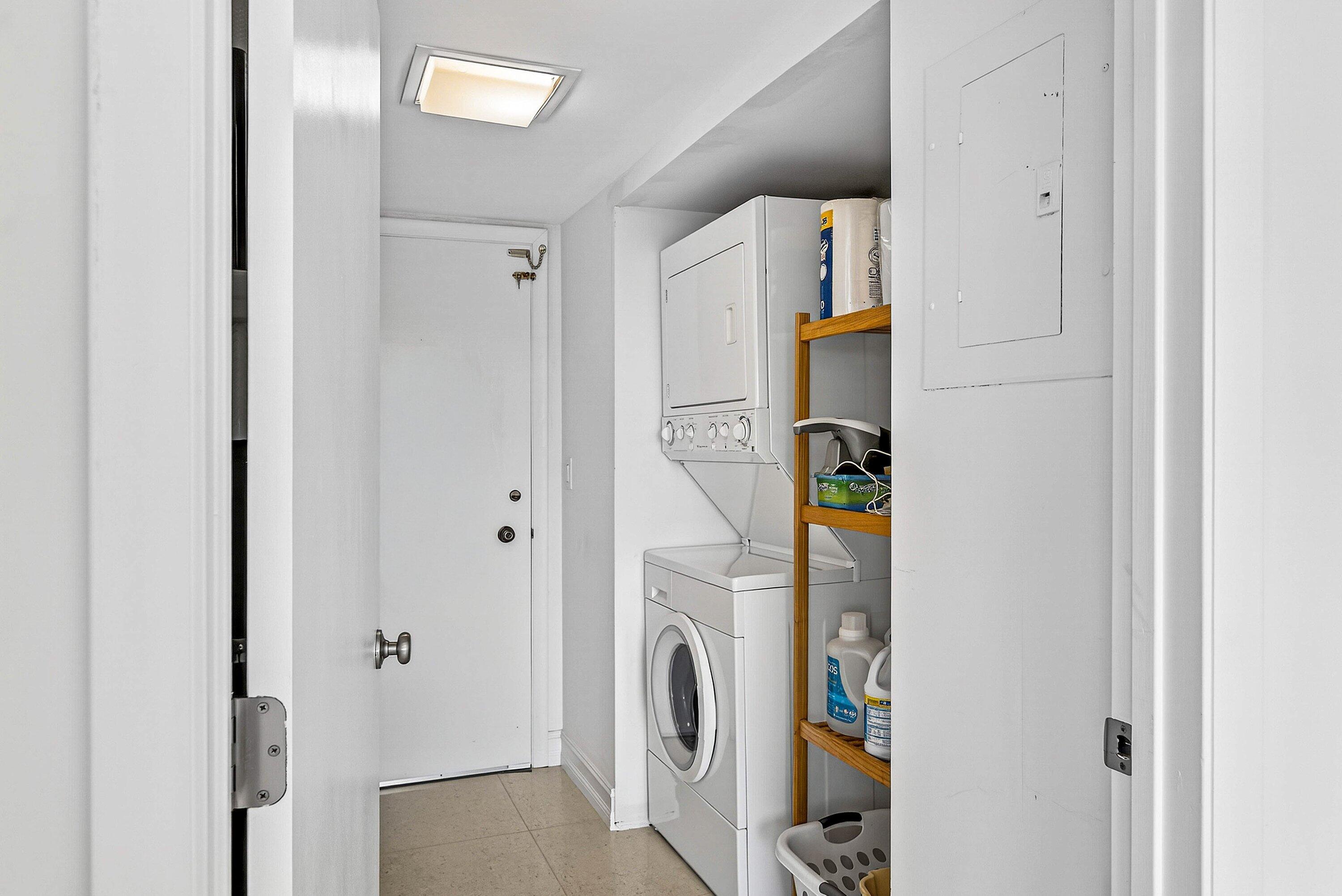 600 S Ocean Boulevard 504 Property Photo 21