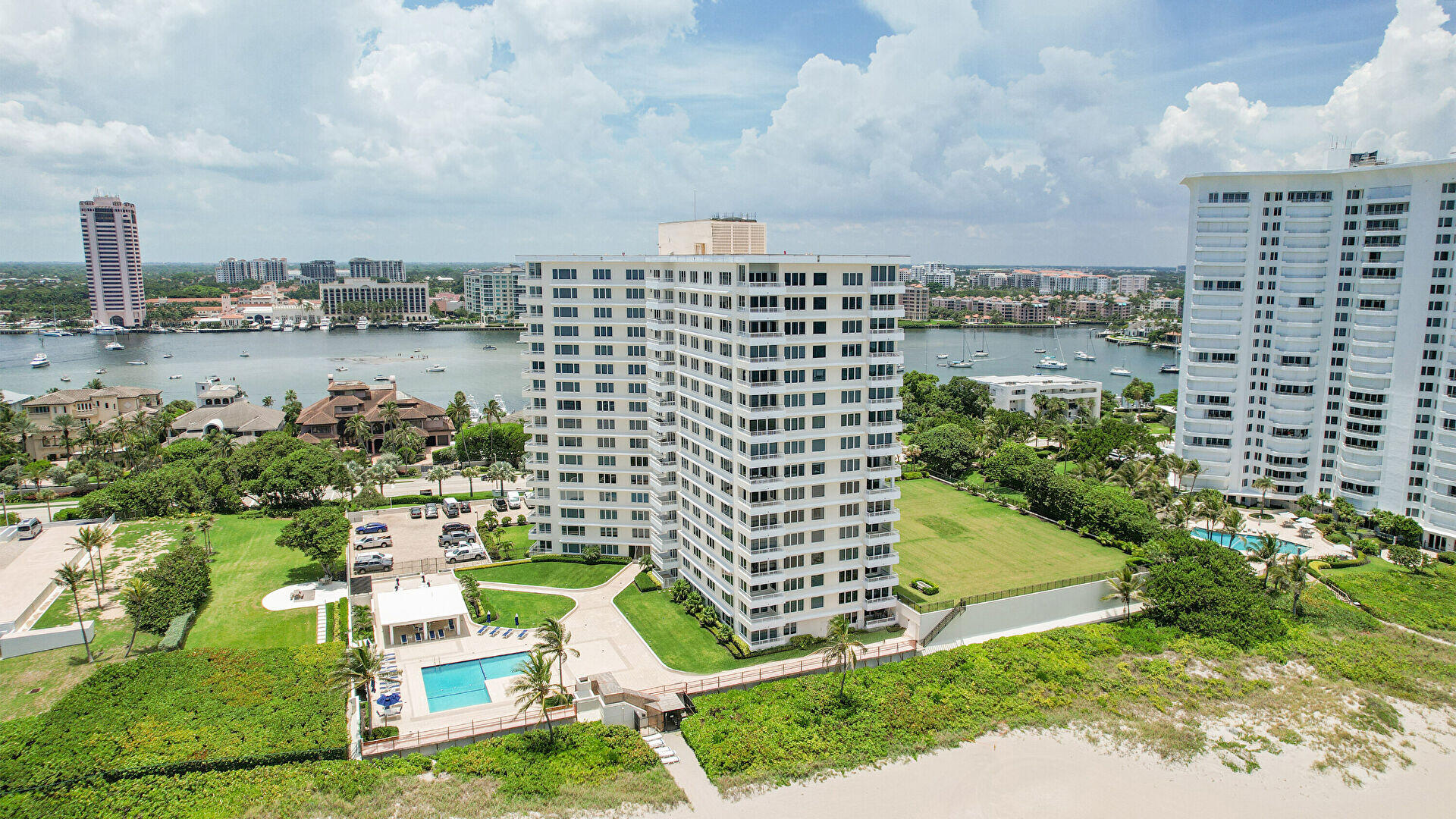 600 S Ocean Boulevard 504 Property Photo 29