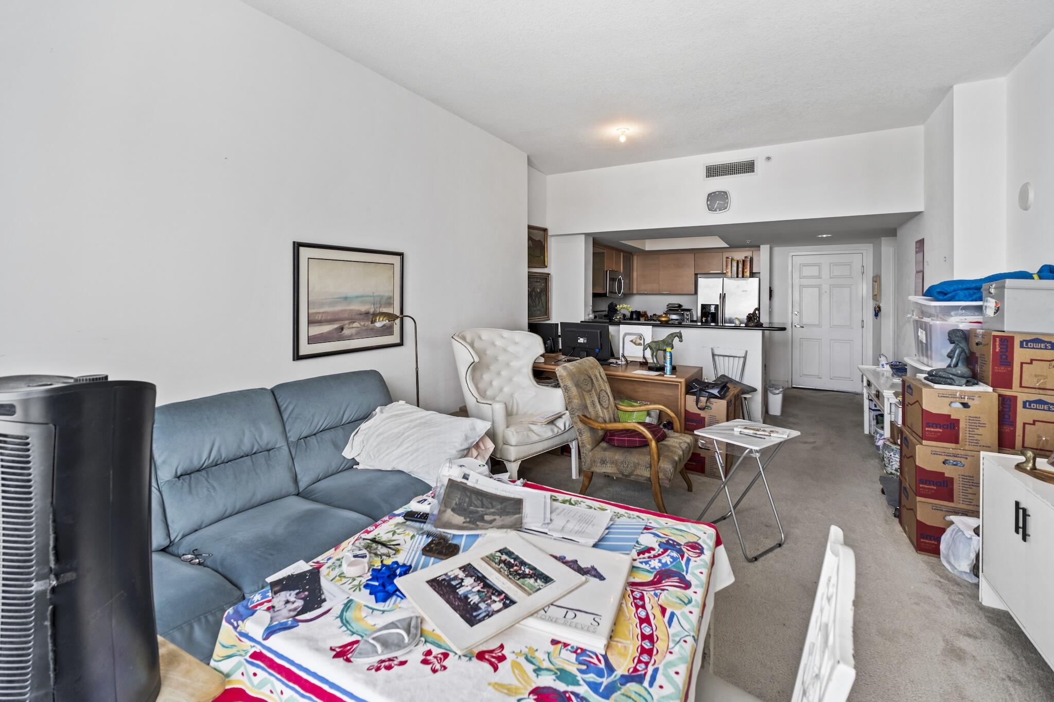 140 S Dixie Highway 1022 Property Photo 1