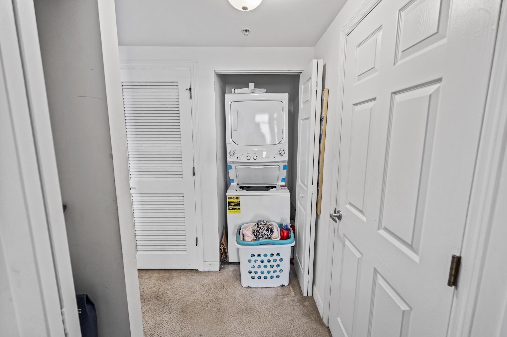 140 S Dixie Highway 1022 Property Photo 8