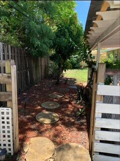 1230 Ne 26th Terrace Property Photo 15