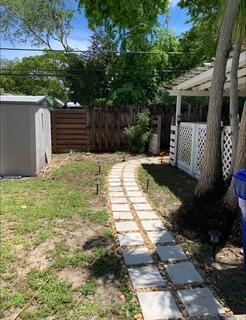 1230 Ne 26th Terrace Property Photo 16