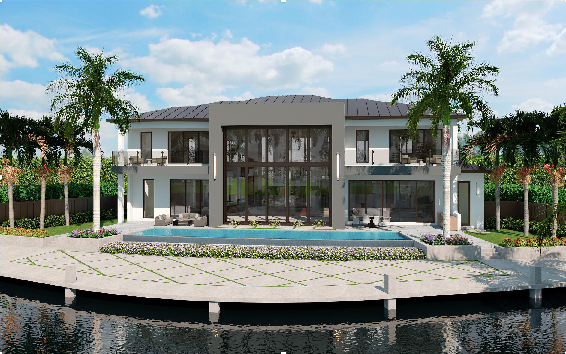2212 Ne 17th Place Property Photo 1