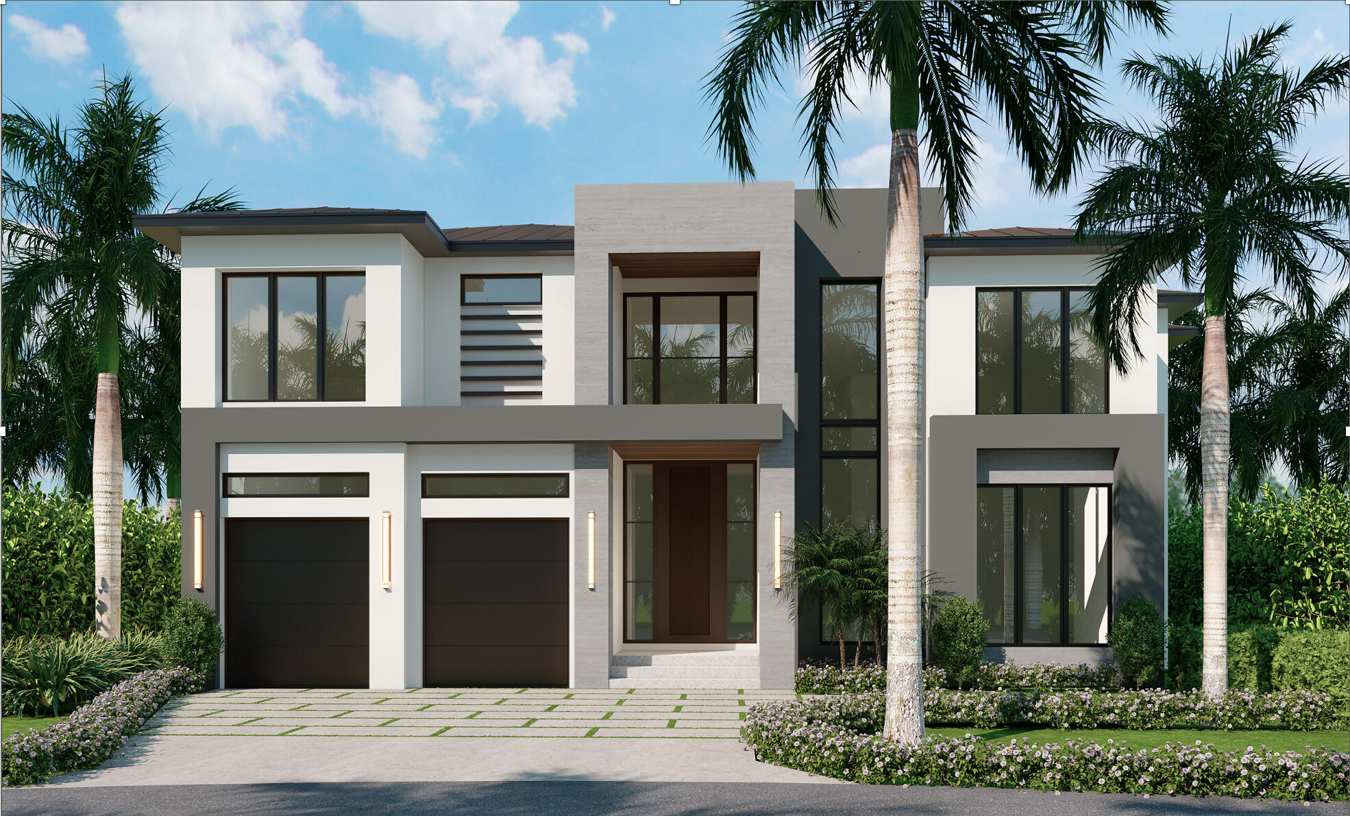 2212 Ne 17th Place Property Photo 2