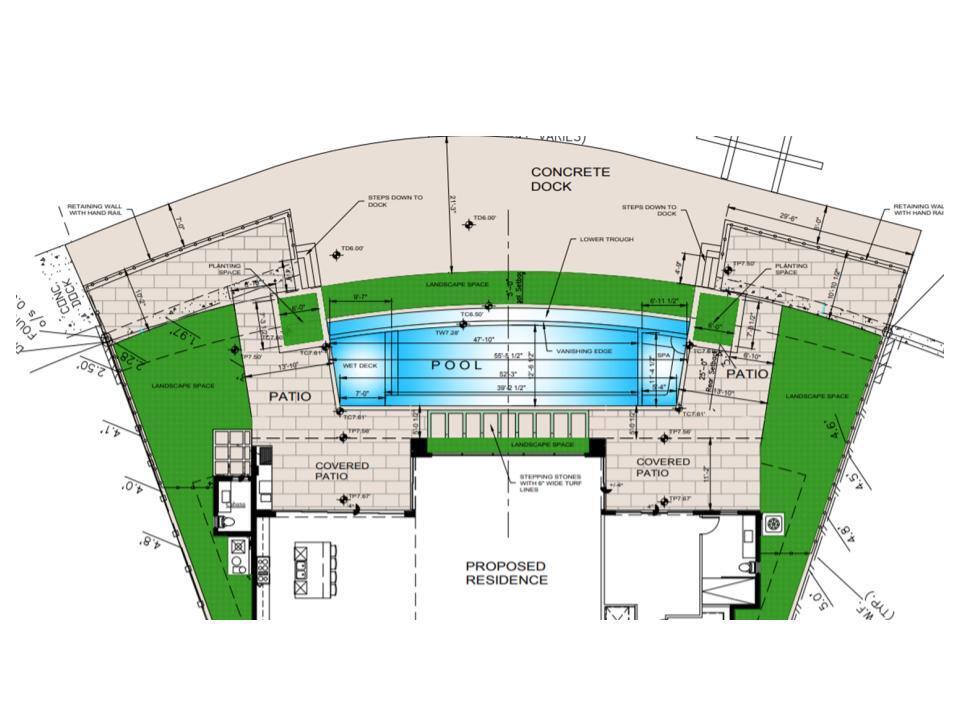 2212 Ne 17th Place Property Photo 10