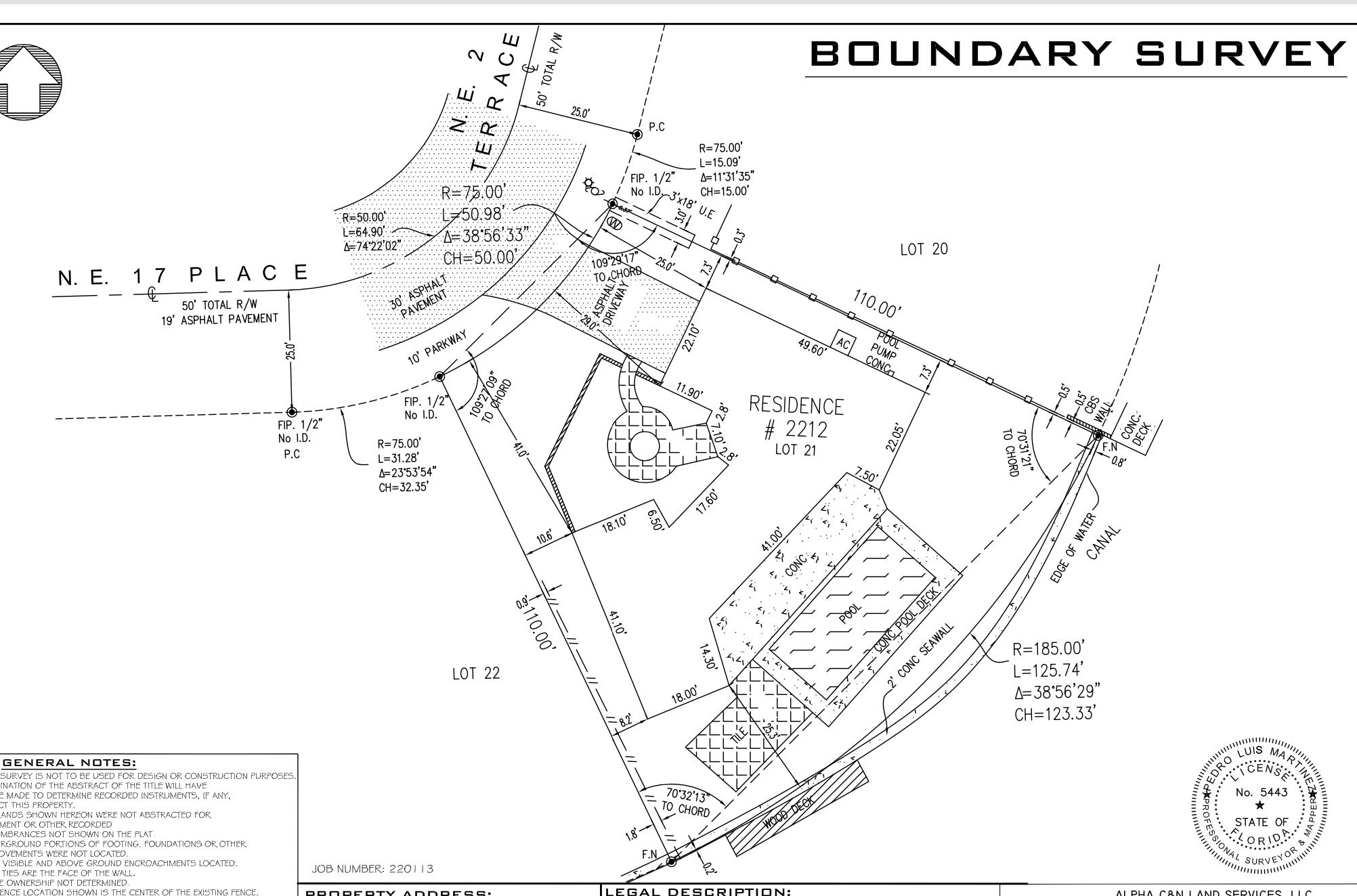 2212 Ne 17th Place Property Photo 13