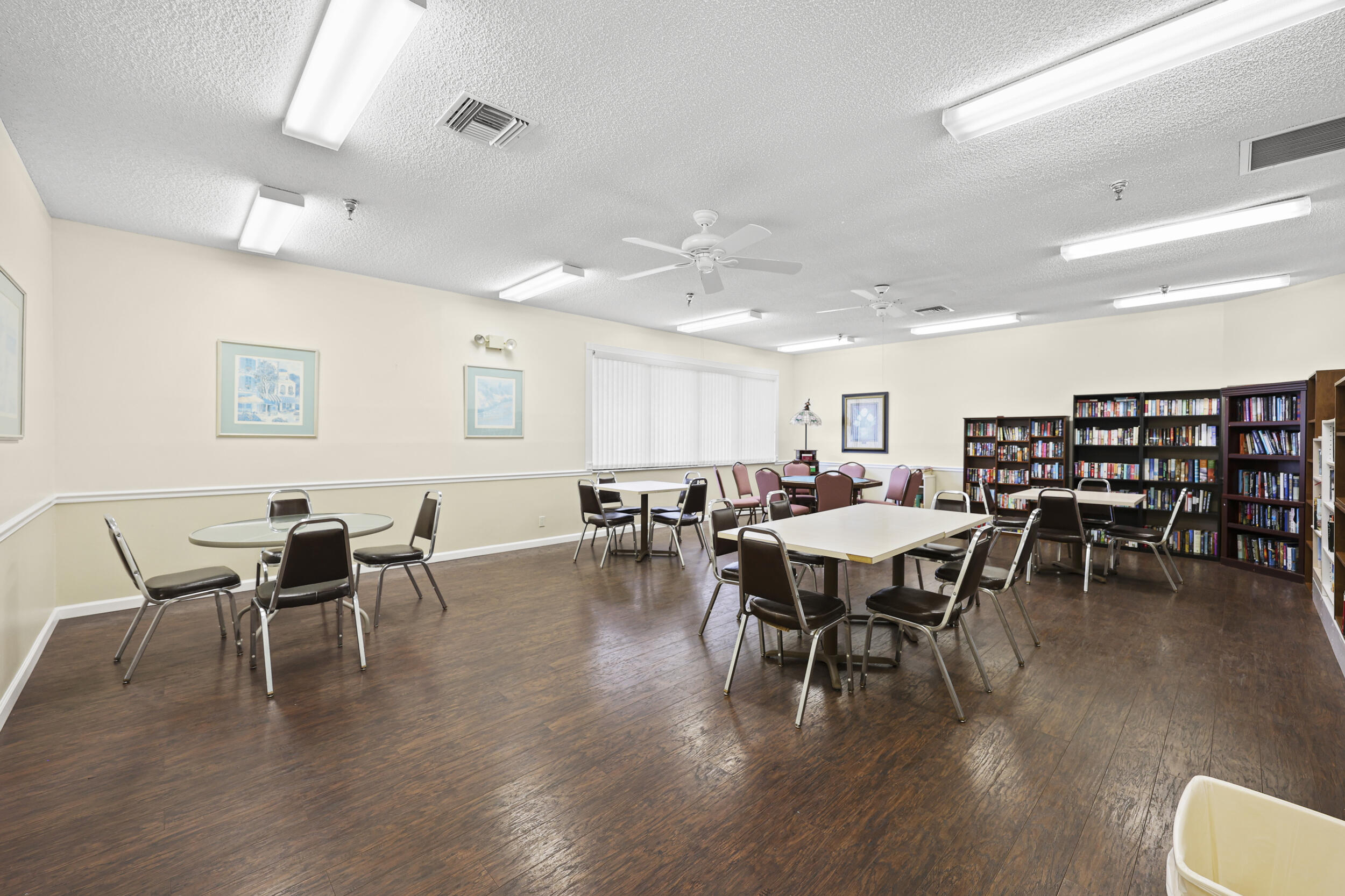 3154 Via Poinciana 412 Property Photo 25