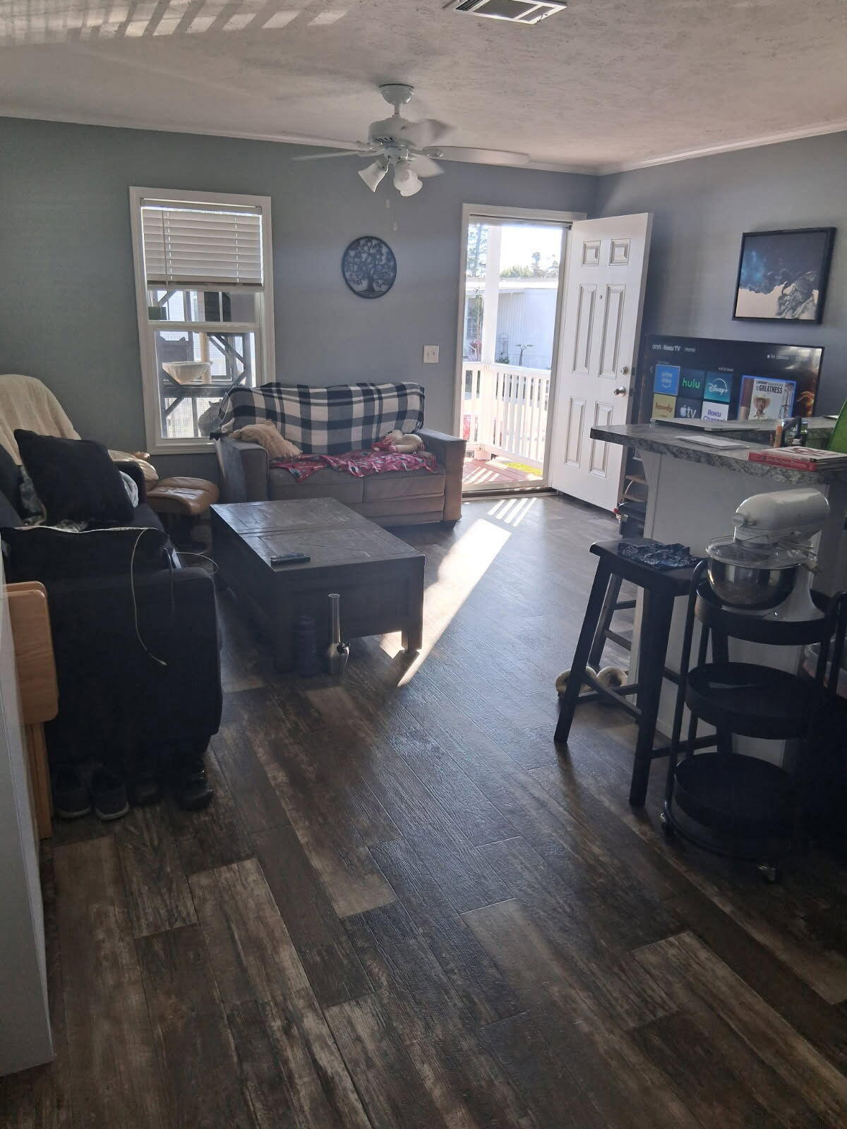 356 Mockingbird Avenue Property Photo 3