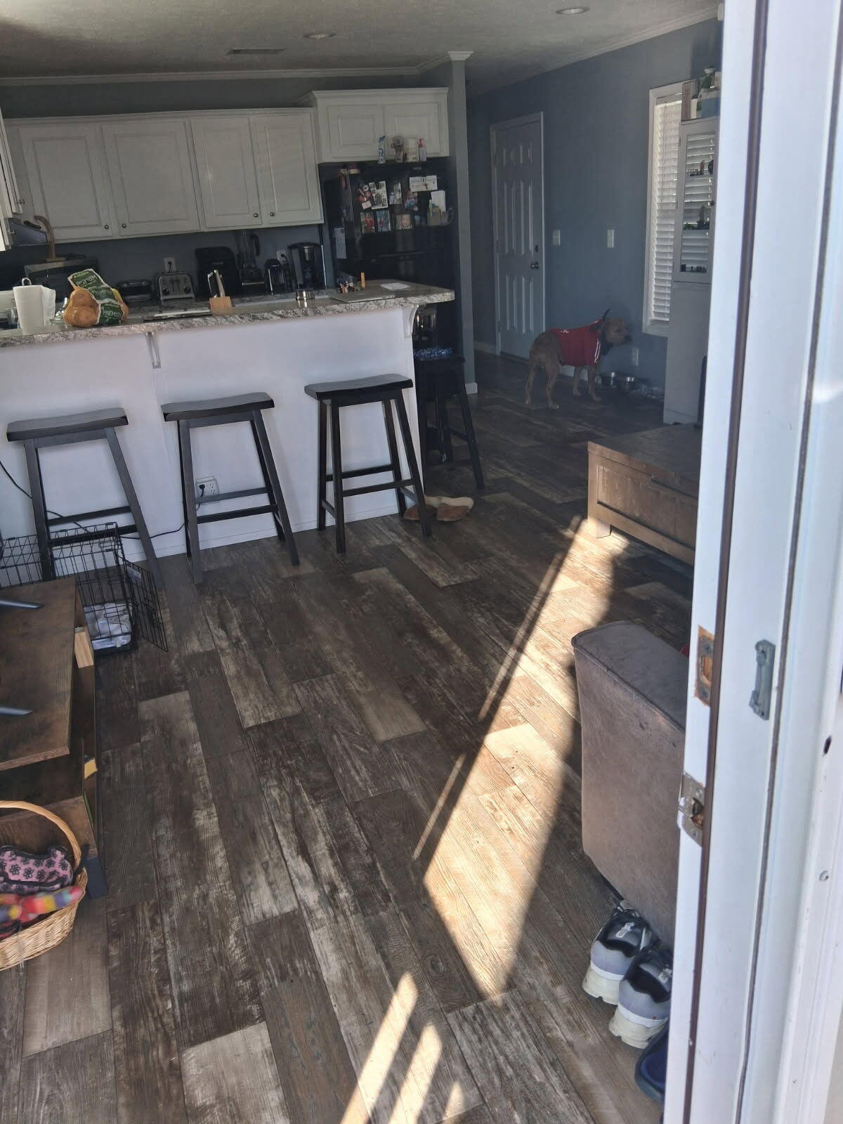356 Mockingbird Avenue Property Photo 4