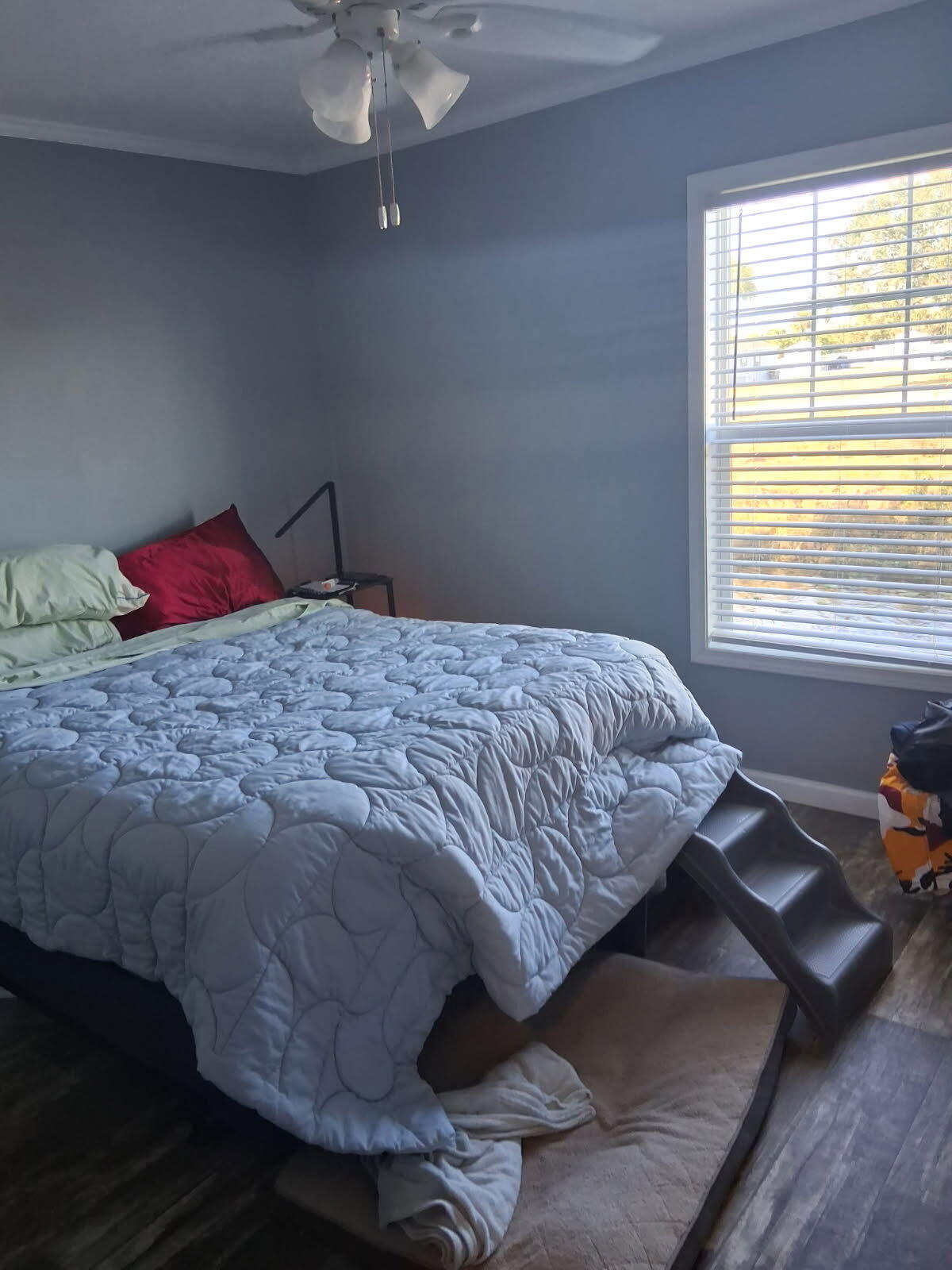 356 Mockingbird Avenue Property Photo 6