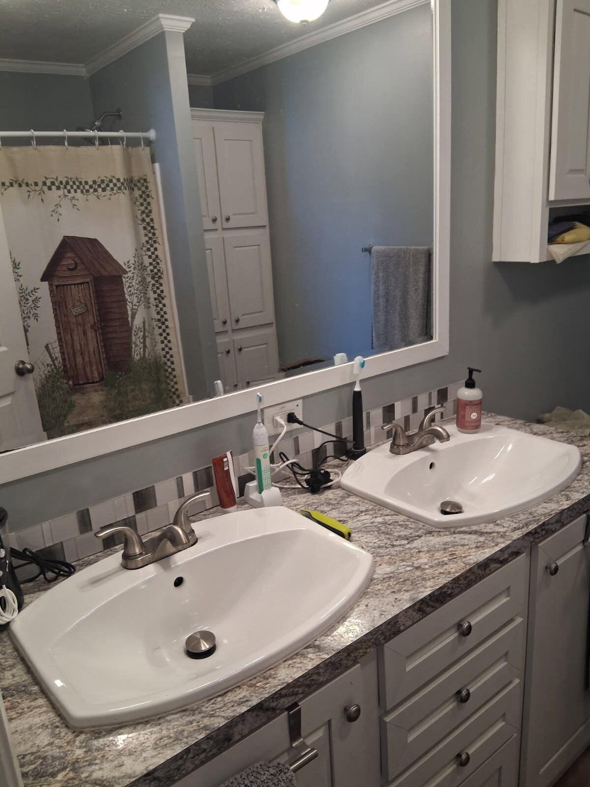 356 Mockingbird Avenue Property Photo 7