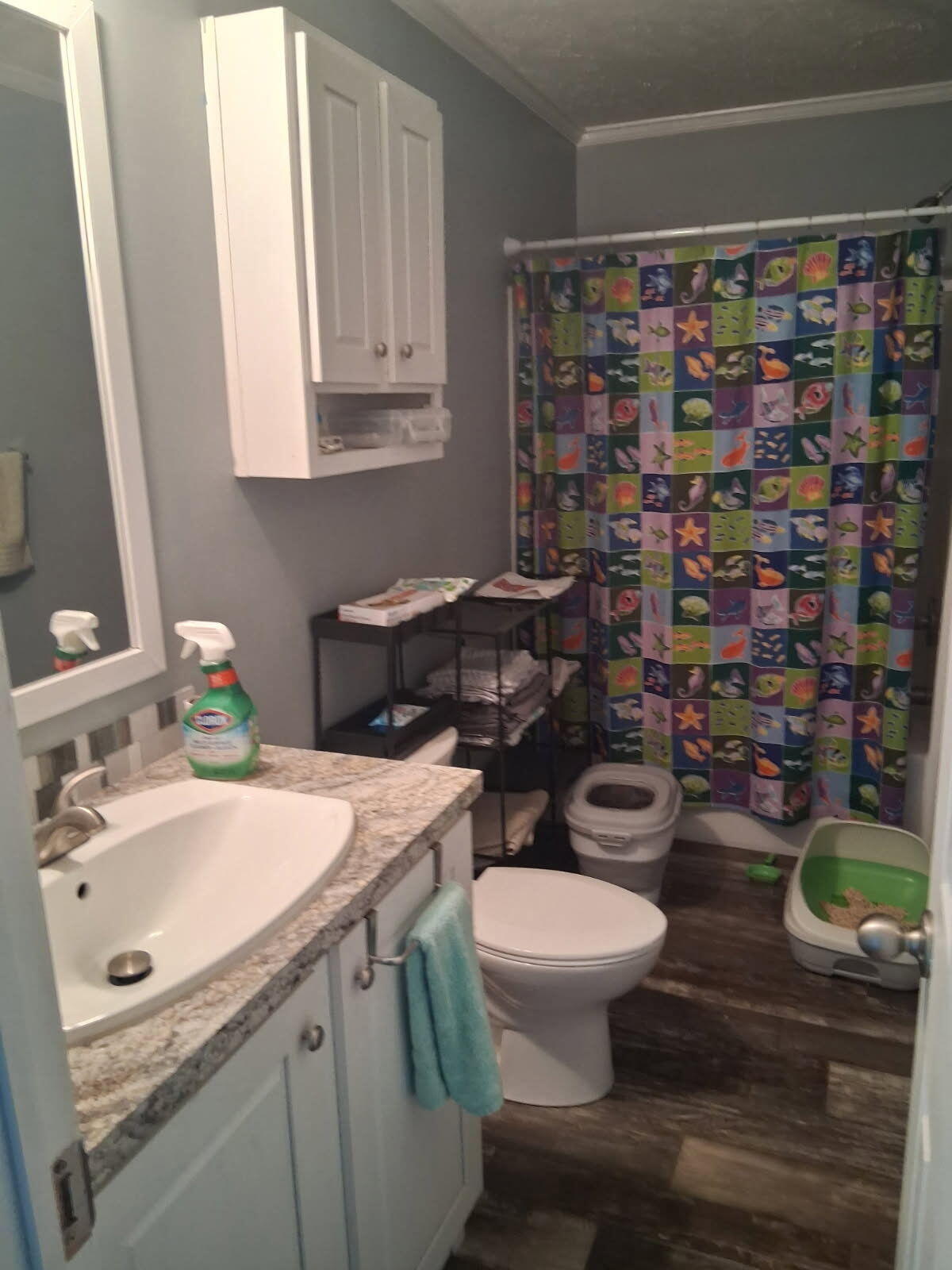 356 Mockingbird Avenue Property Photo 9
